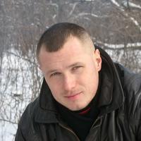 Отзыв от ФёдорФ - Visa DTV