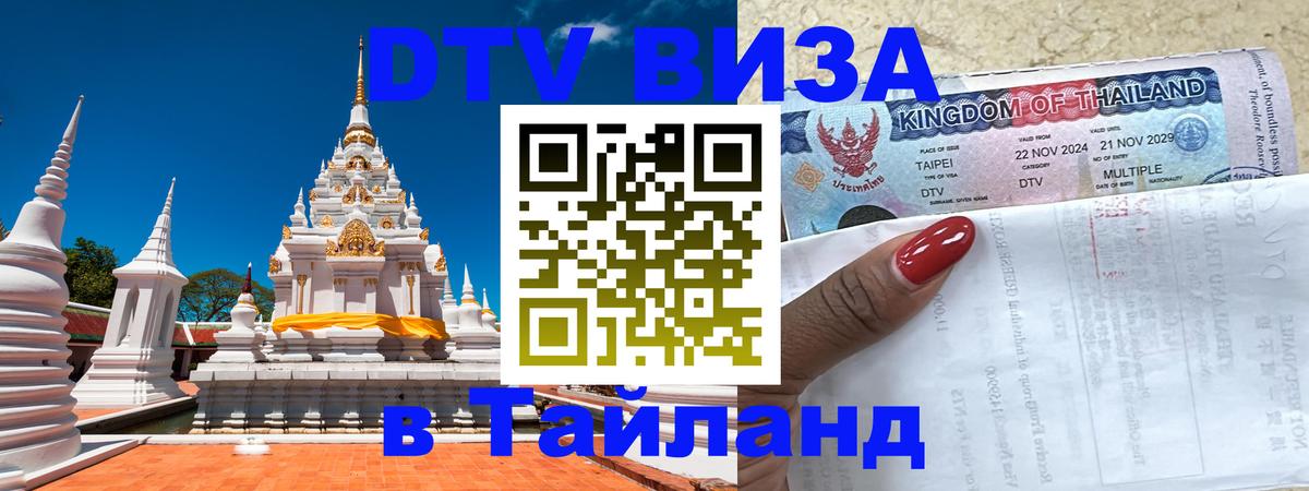 Сколько стоит DTV виза — актуальные цены, оформление даже без документов - Ча-Ам 